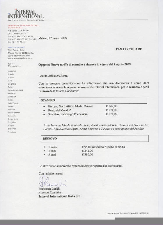 intervaltariffe2009.jpg